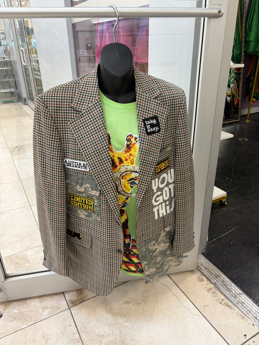 T. Ellison Fashion House in Jacksonville, FL (5)