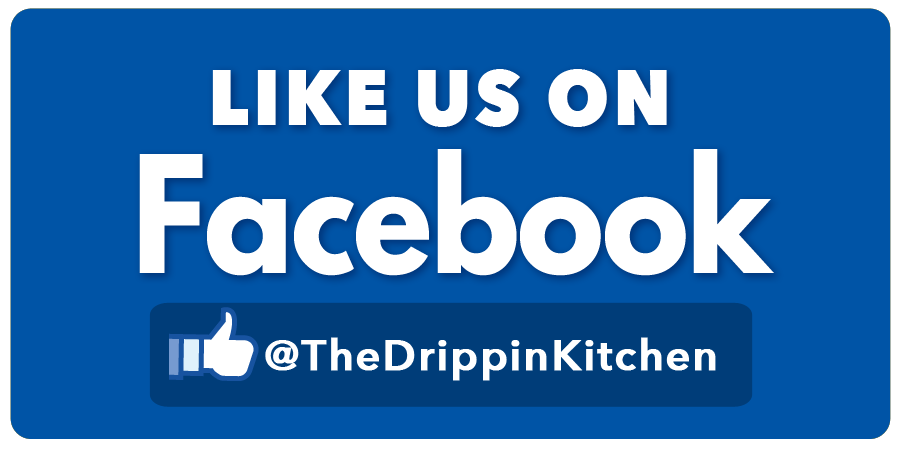 The Drippin' Kitchen in Vista, CA (2)
