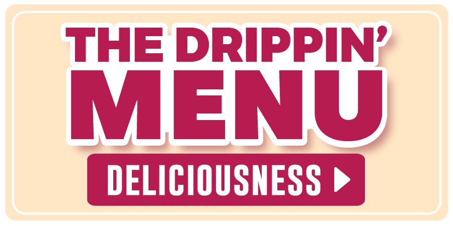 The Drippin' Kitchen in Vista, CA (6)