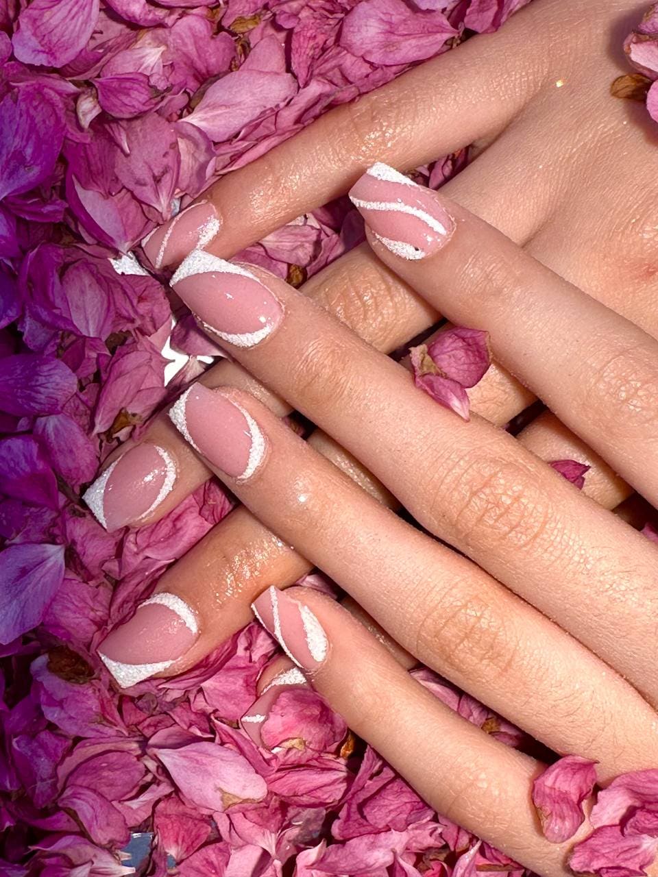 New Nails in Riverside, IL (2)