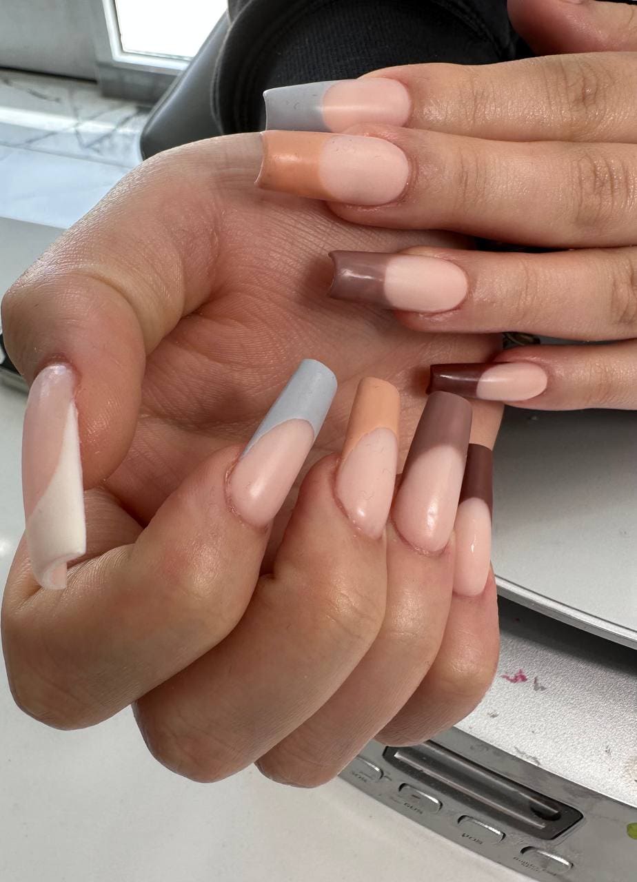 New Nails in Riverside, IL (4)