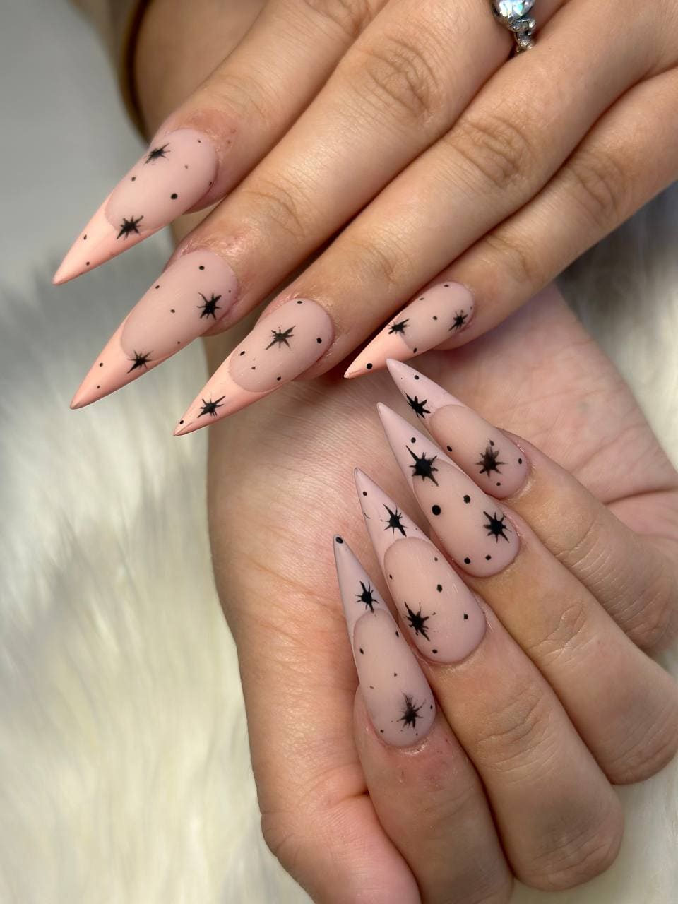 New Nails in Riverside, IL (5)