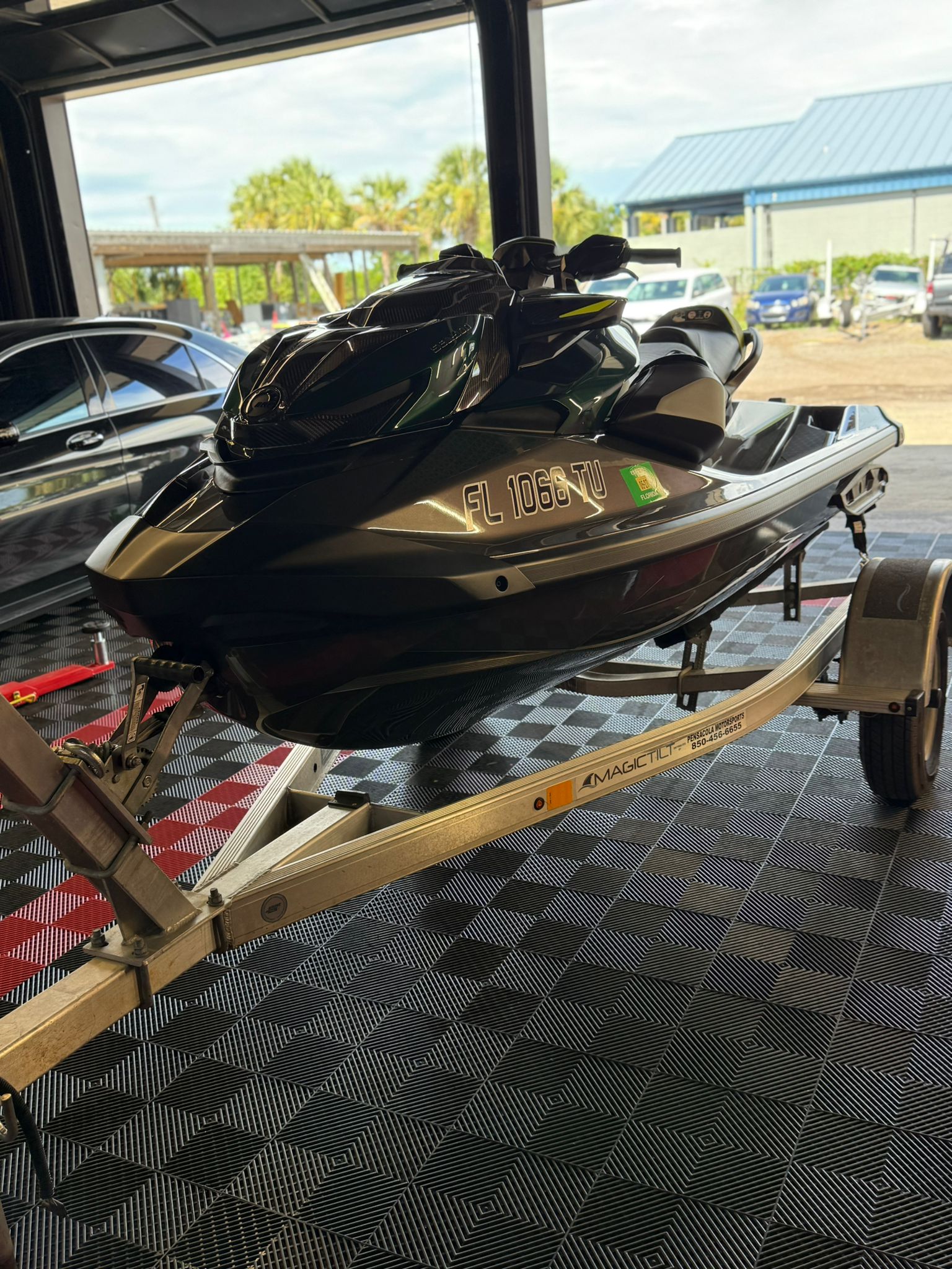 FixBay Auto Repair in Panama City, FL (2)