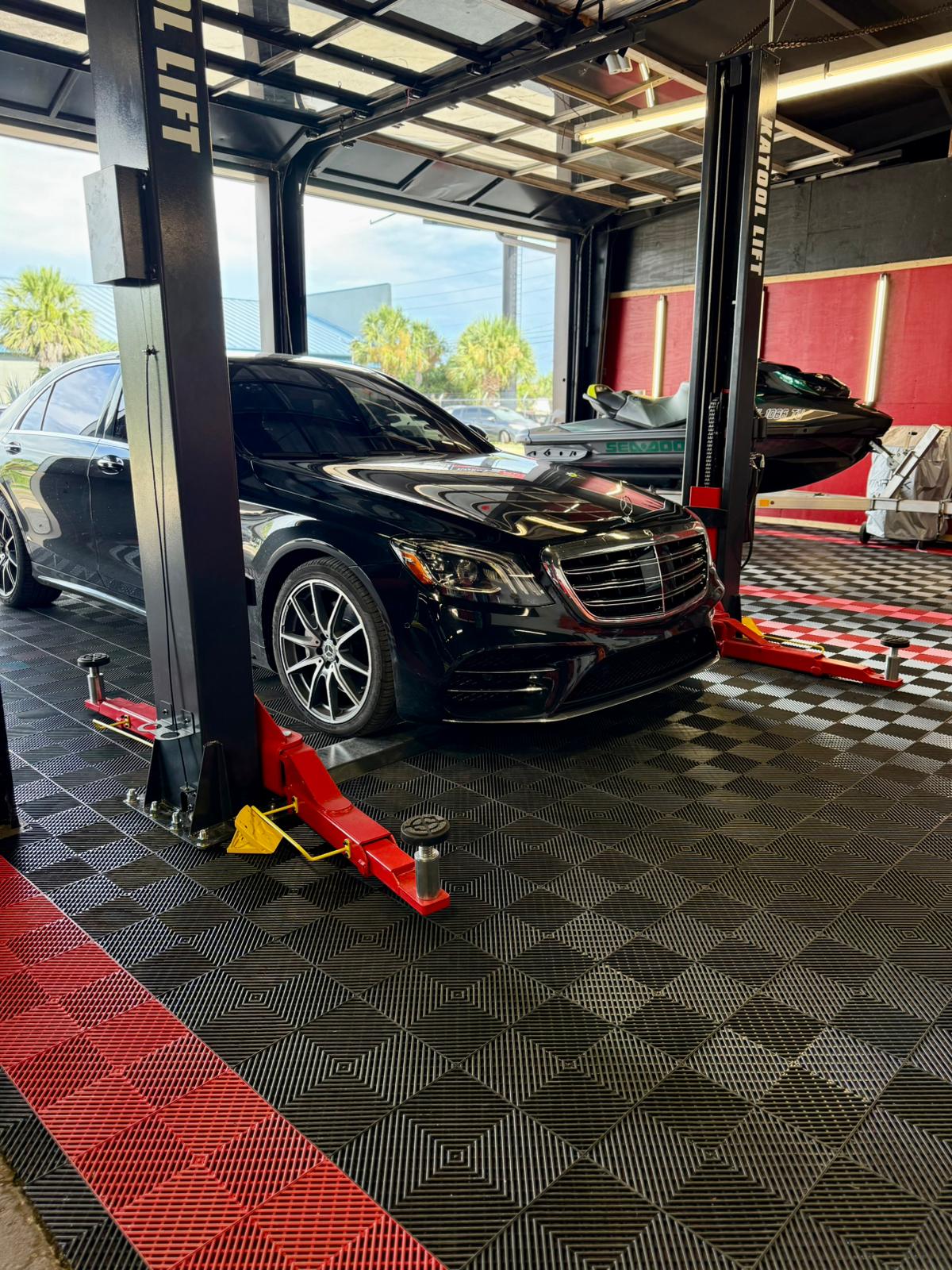 FixBay Auto Repair in Panama City, FL (3)