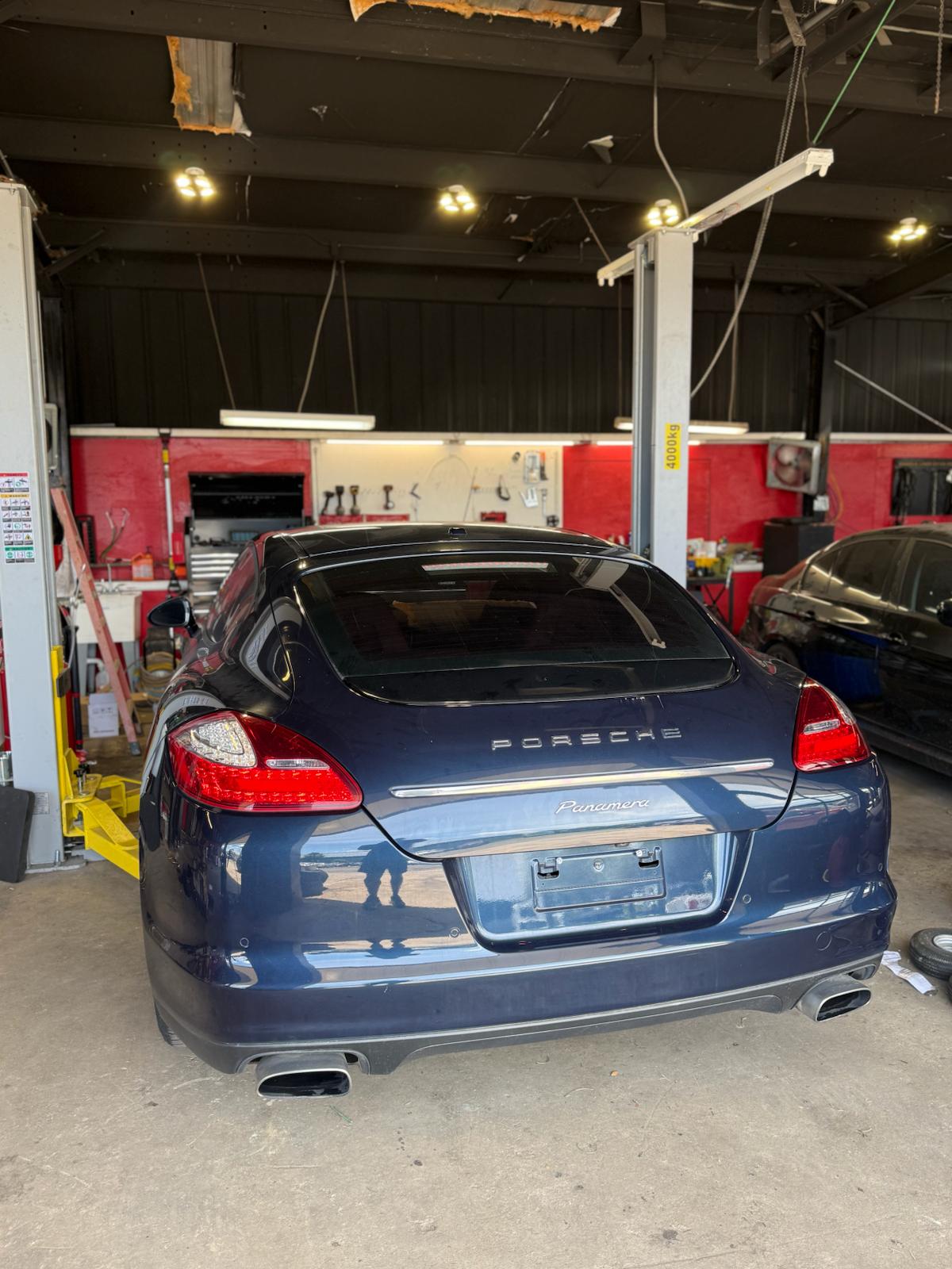 FixBay Auto Repair in Panama City, FL (4)