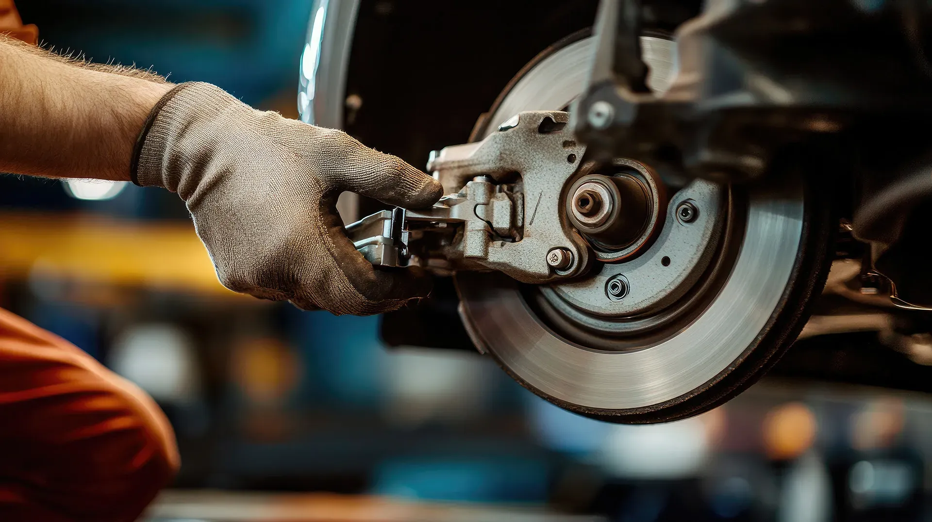 FixBay Auto Repair in Panama City, FL (6)