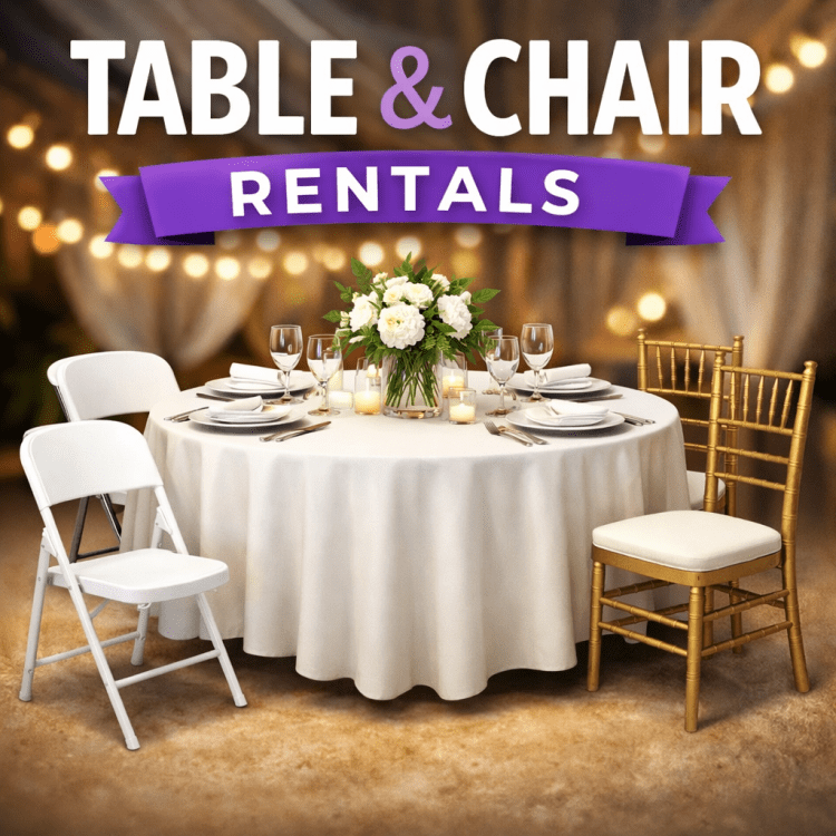 Rentals Galore in Harpers Ferry, WV (3)