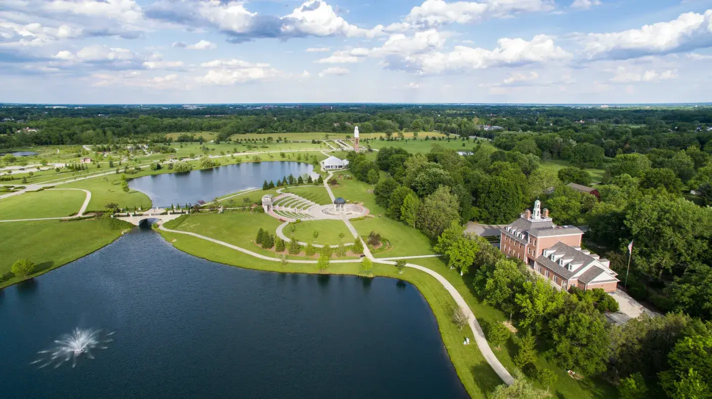 REALTY WORLD-Harbert Company, Inc. in Greenwood, IN (4)