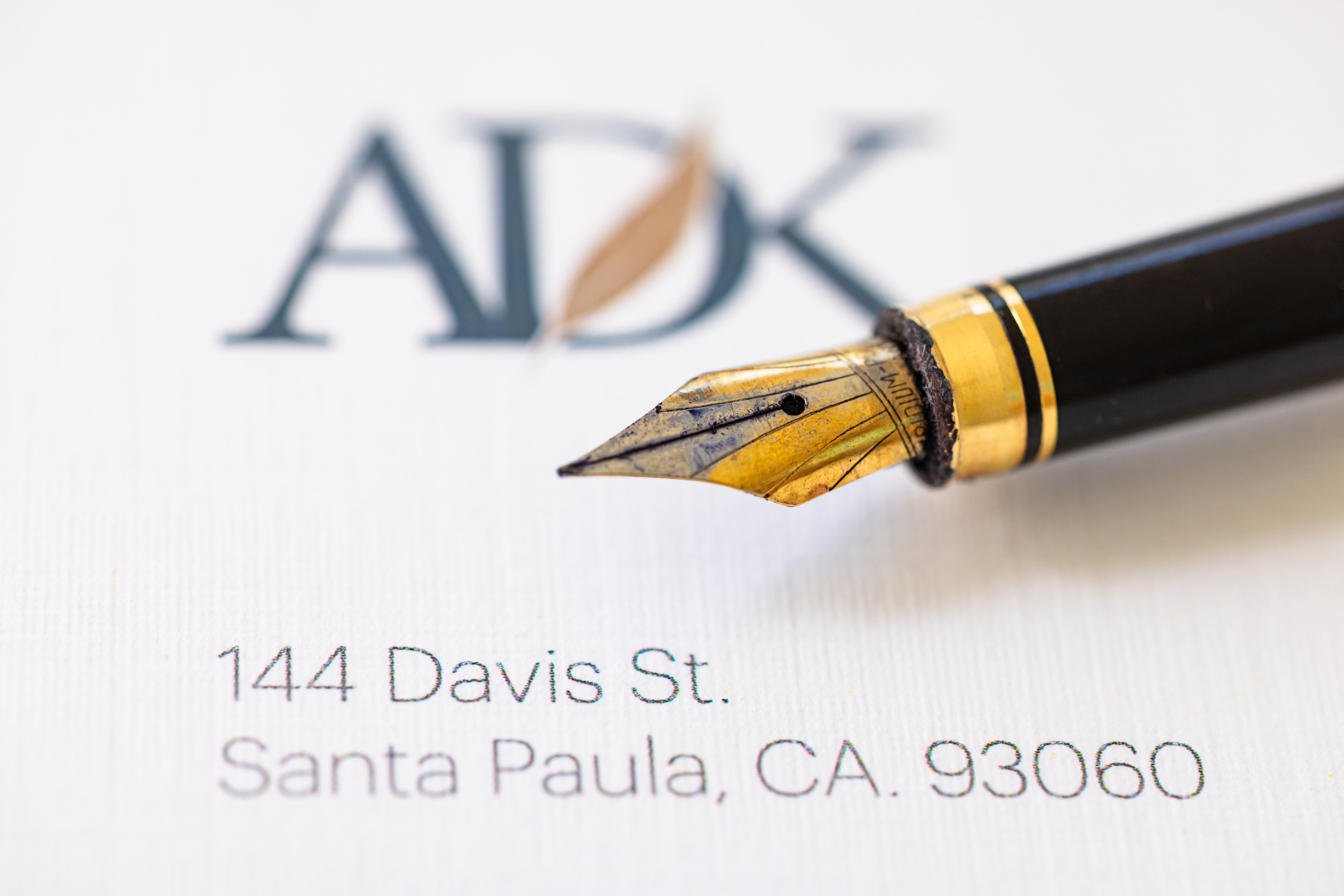 ADK Heritage Law in Santa Paula, CA (4)