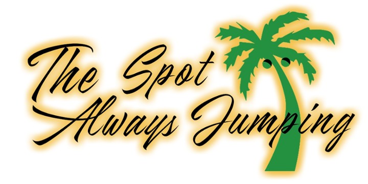 The Spot Eatery, Bar & Lounge in Monroe, NC (6)
