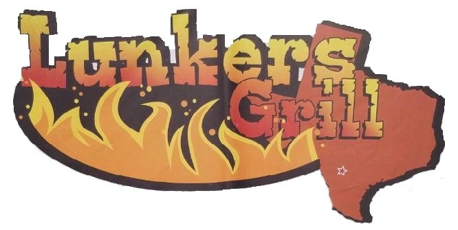 Lunkers Grill & BAR in Uvalde, TX