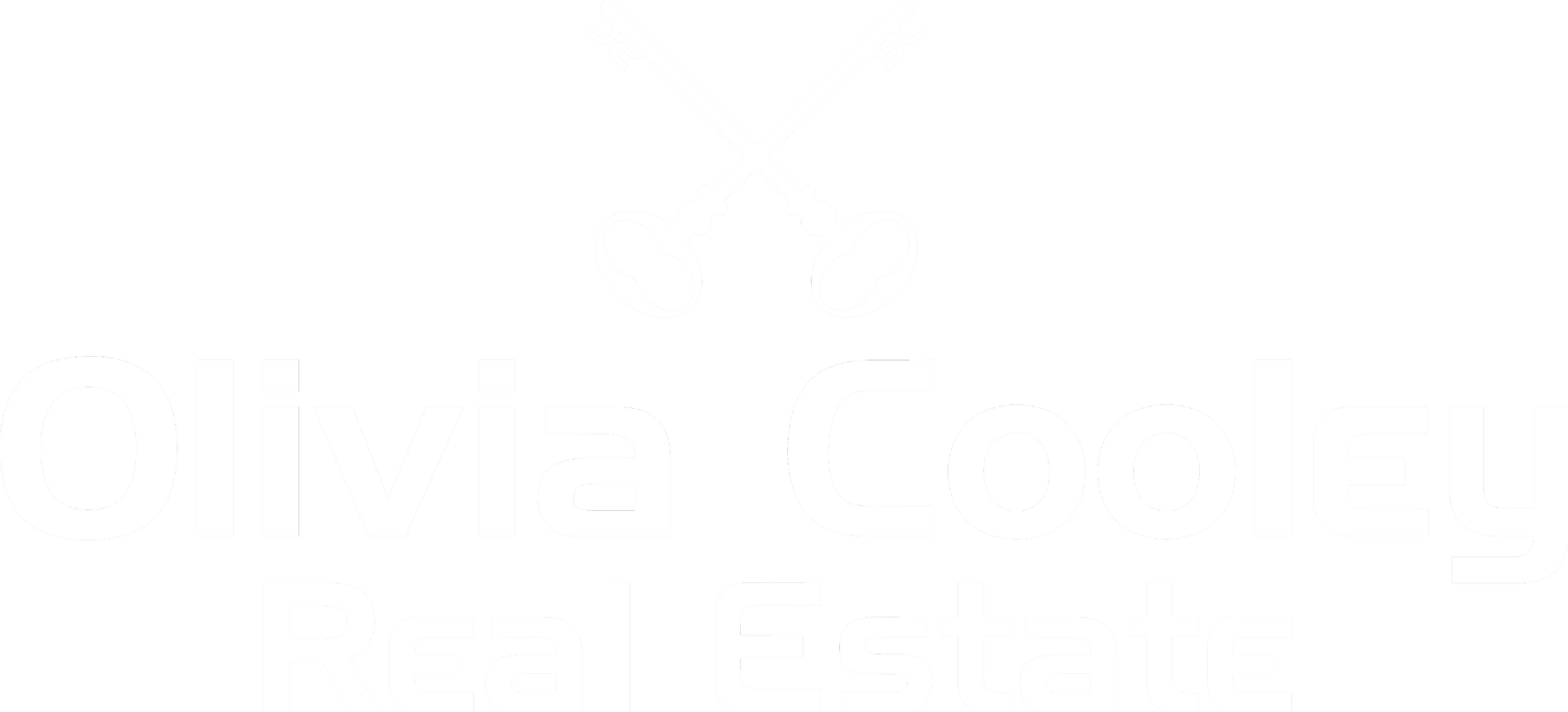 Olivia Cooley Real Estate in Columbia, SC (2)