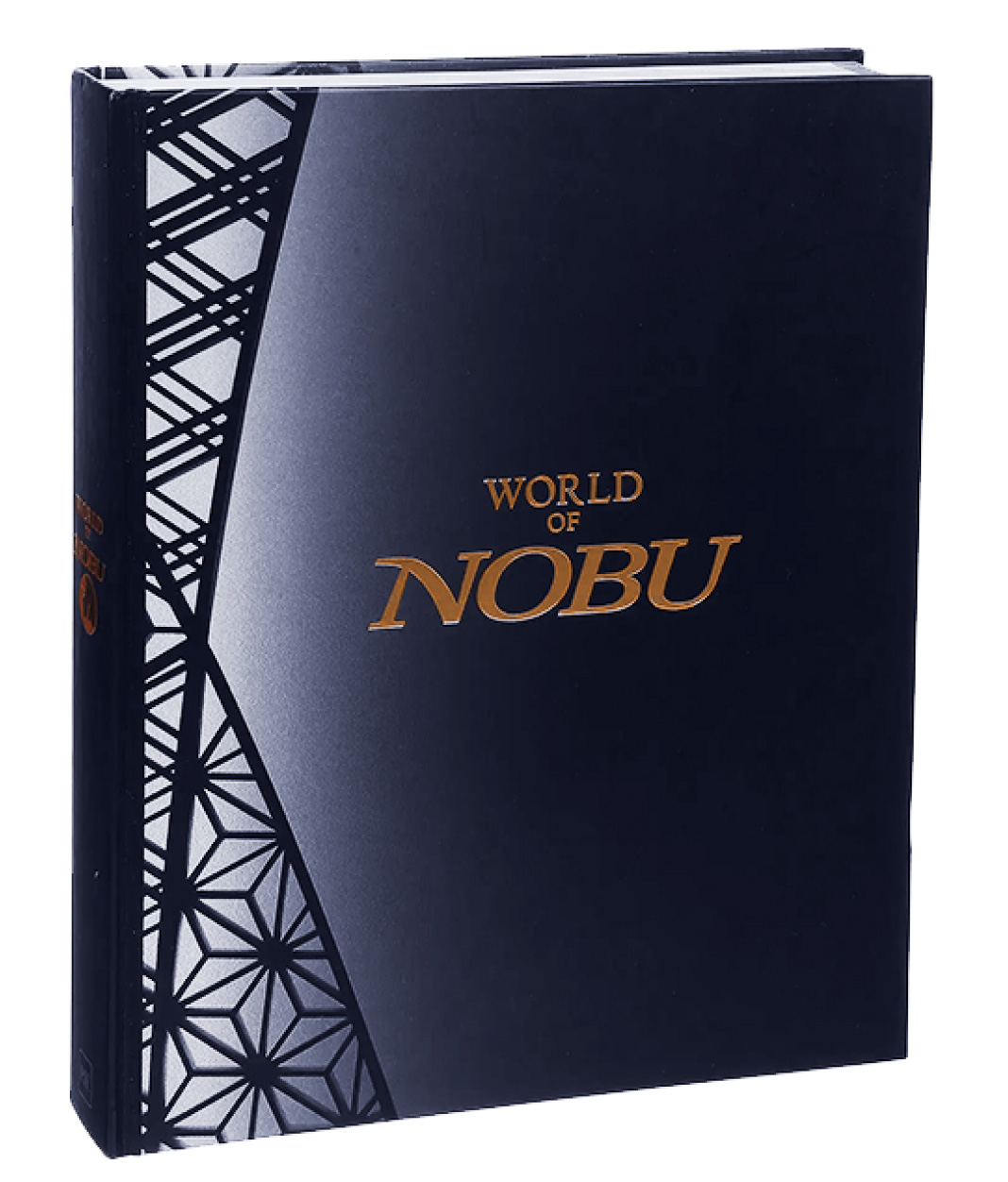 Nobu Indian Wells in Indian Wells, CA (2)