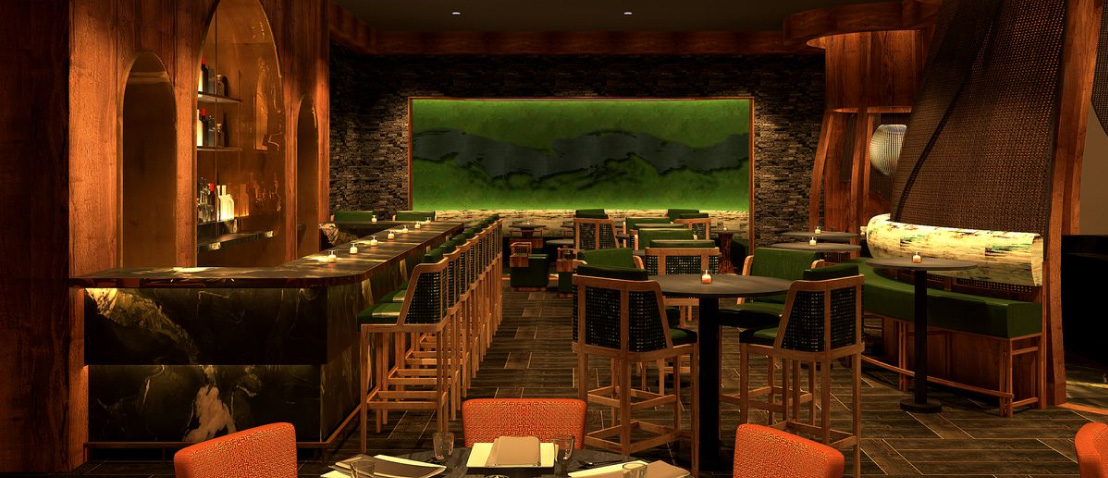 Nobu Indian Wells in Indian Wells, CA (3)