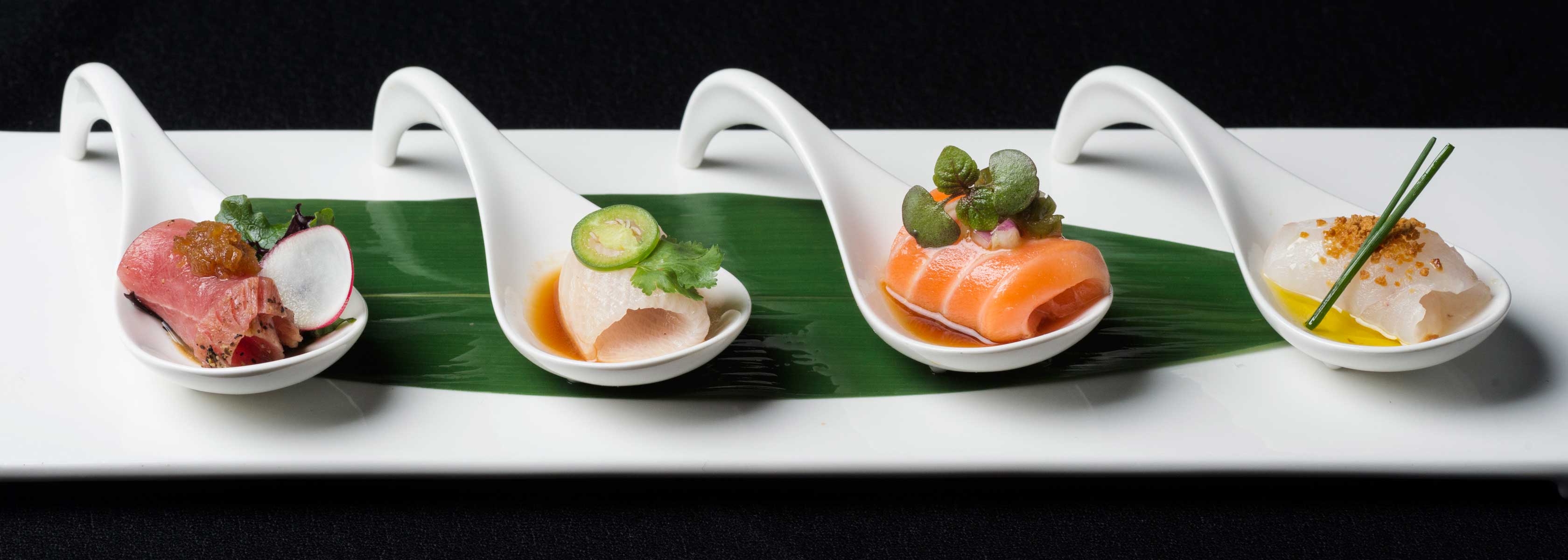 Nobu Indian Wells in Indian Wells, CA (4)