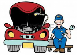 Mobile mechanic (we come to you ) in Philadelphia, PA
