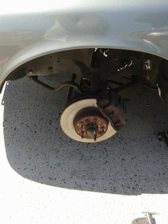 Mobile mechanic (we come to you ) in Philadelphia, PA (2)