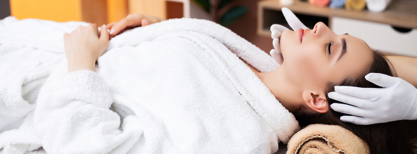 Classy Nails and Spa in Columbus, GA (2)