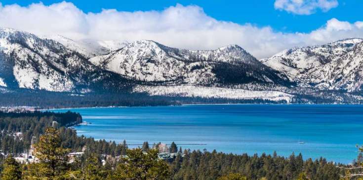 Jackie Arthur, Compass in South Lake Tahoe, CA (3)