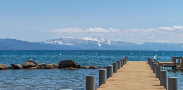 Jackie Arthur, Compass in South Lake Tahoe, CA (4)