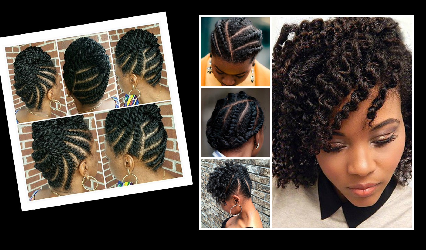 Eve ‘s Elegance African Hair Braiding in Bronx, NY in Bronx, NY