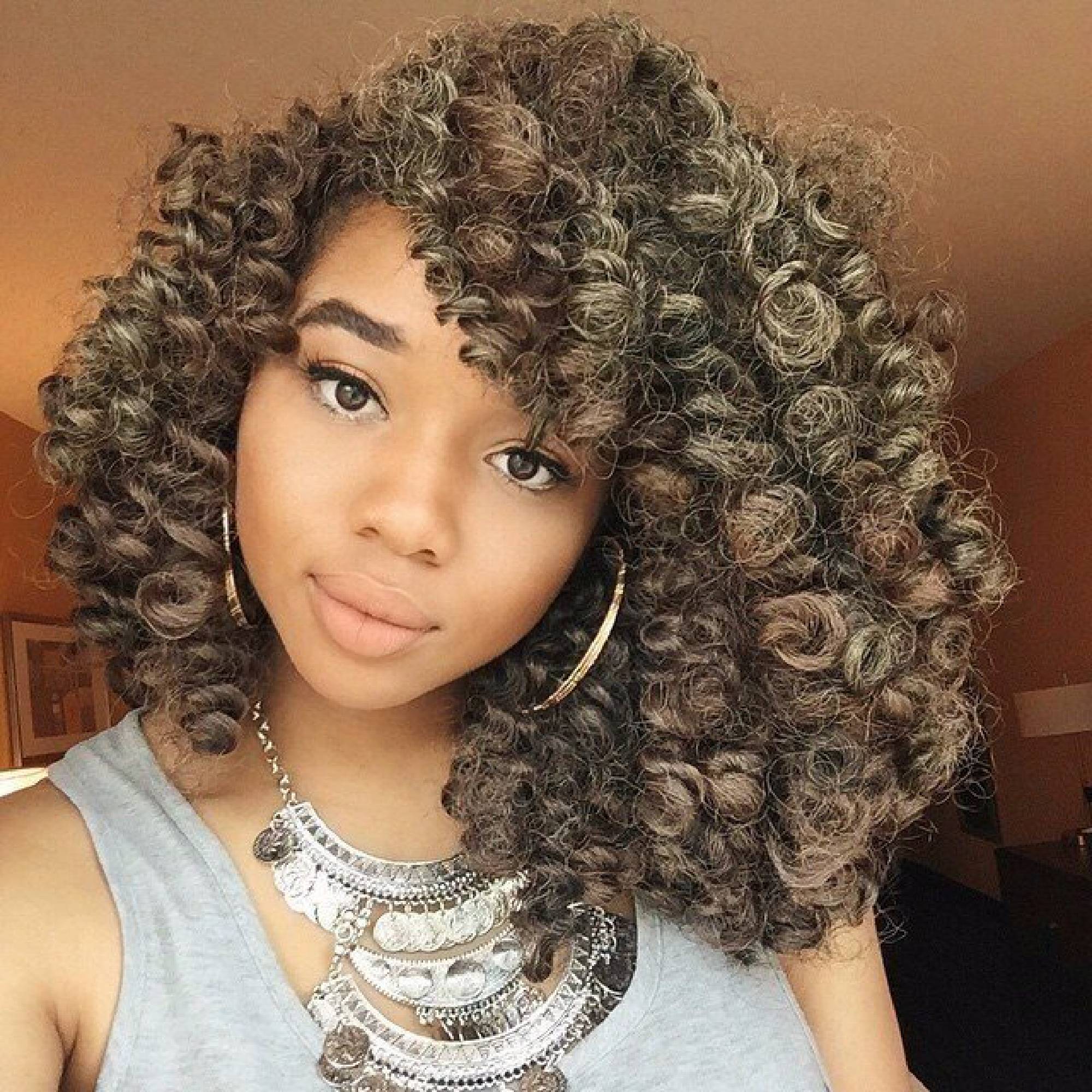 Eve ‘s Elegance African Hair Braiding in Bronx, NY in Bronx, NY (2)