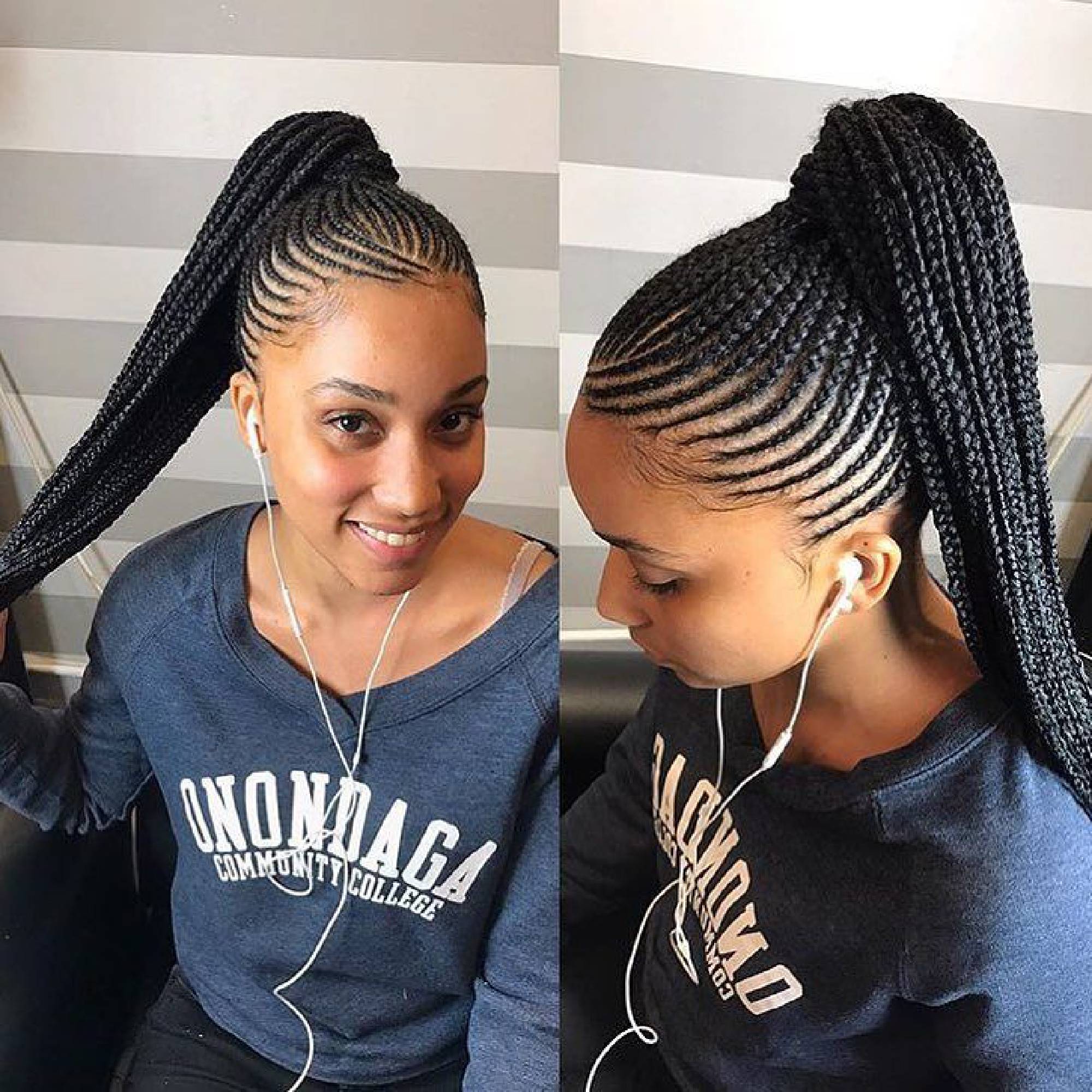 Eve ‘s Elegance African Hair Braiding in Bronx, NY in Bronx, NY (3)