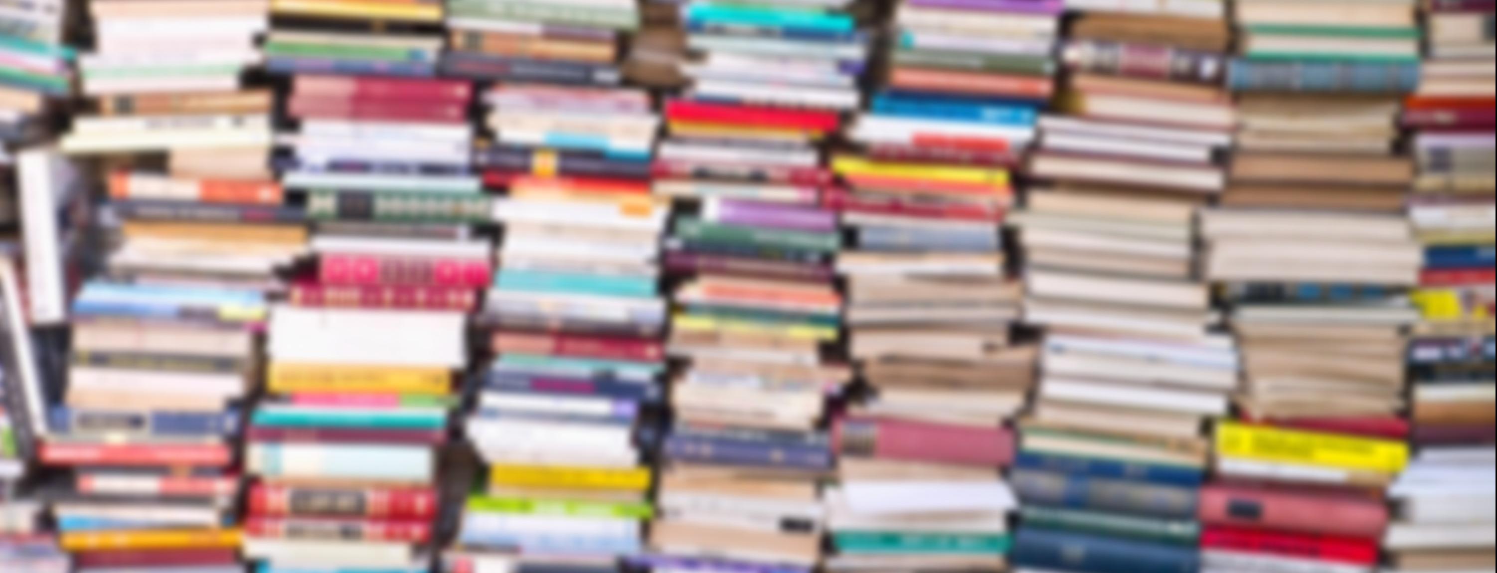 Shelf Life Books in Richmond, VA (4)