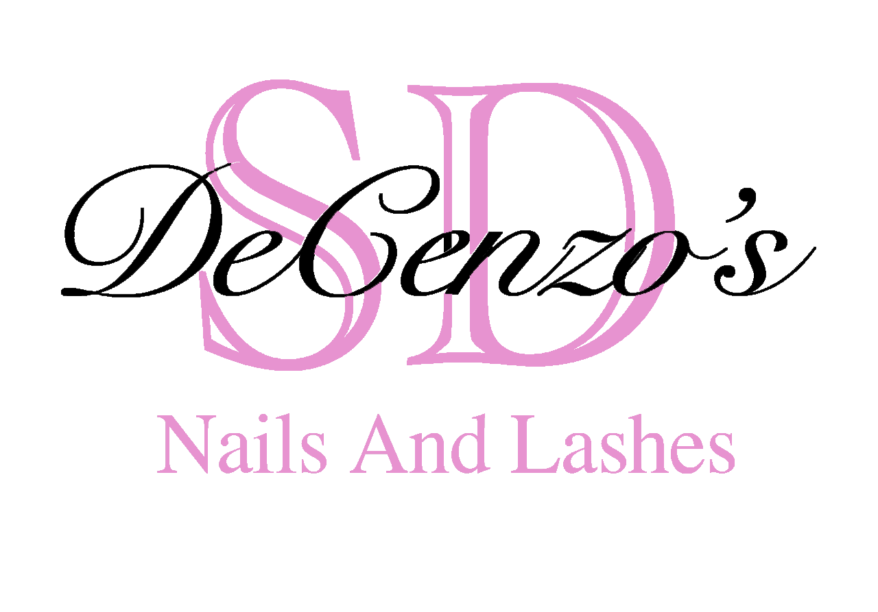 DeCenzo’s Nails and Lashes in Uniontown, PA (5)