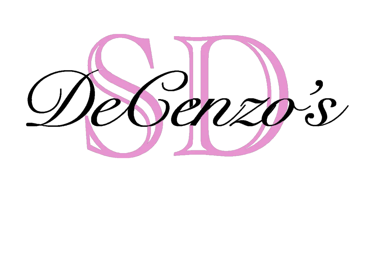 DeCenzo’s Nails and Lashes in Uniontown, PA (6)