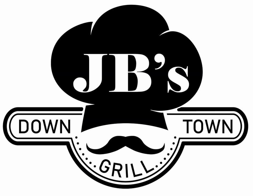 JB's Downtown Grill in Lancaster, OH