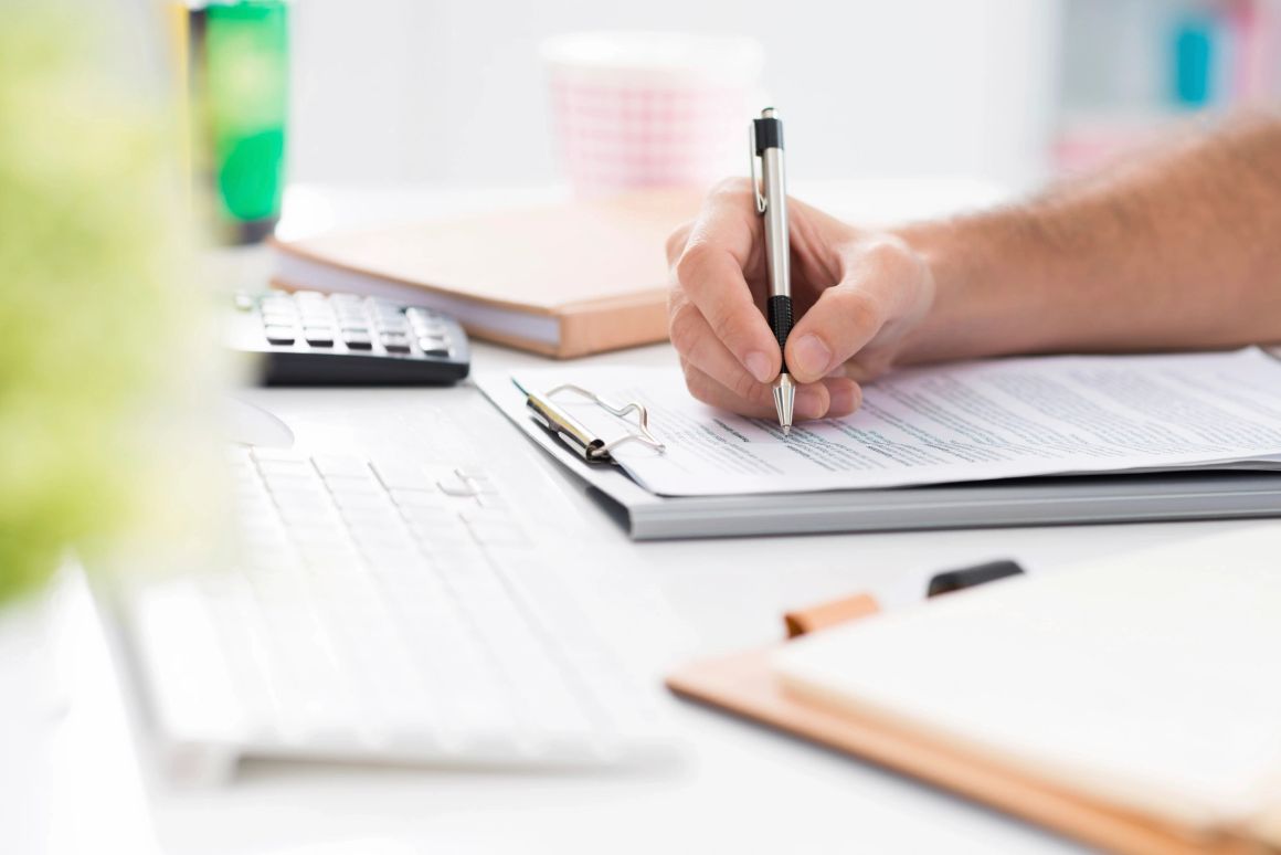 Electric City Tax & Bookkeeping in Anderson, SC (2)
