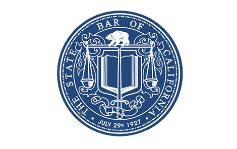 Distinguished Legal Group APC - Beatriz Pelayo-Garcia in Monterey Park, CA (4)