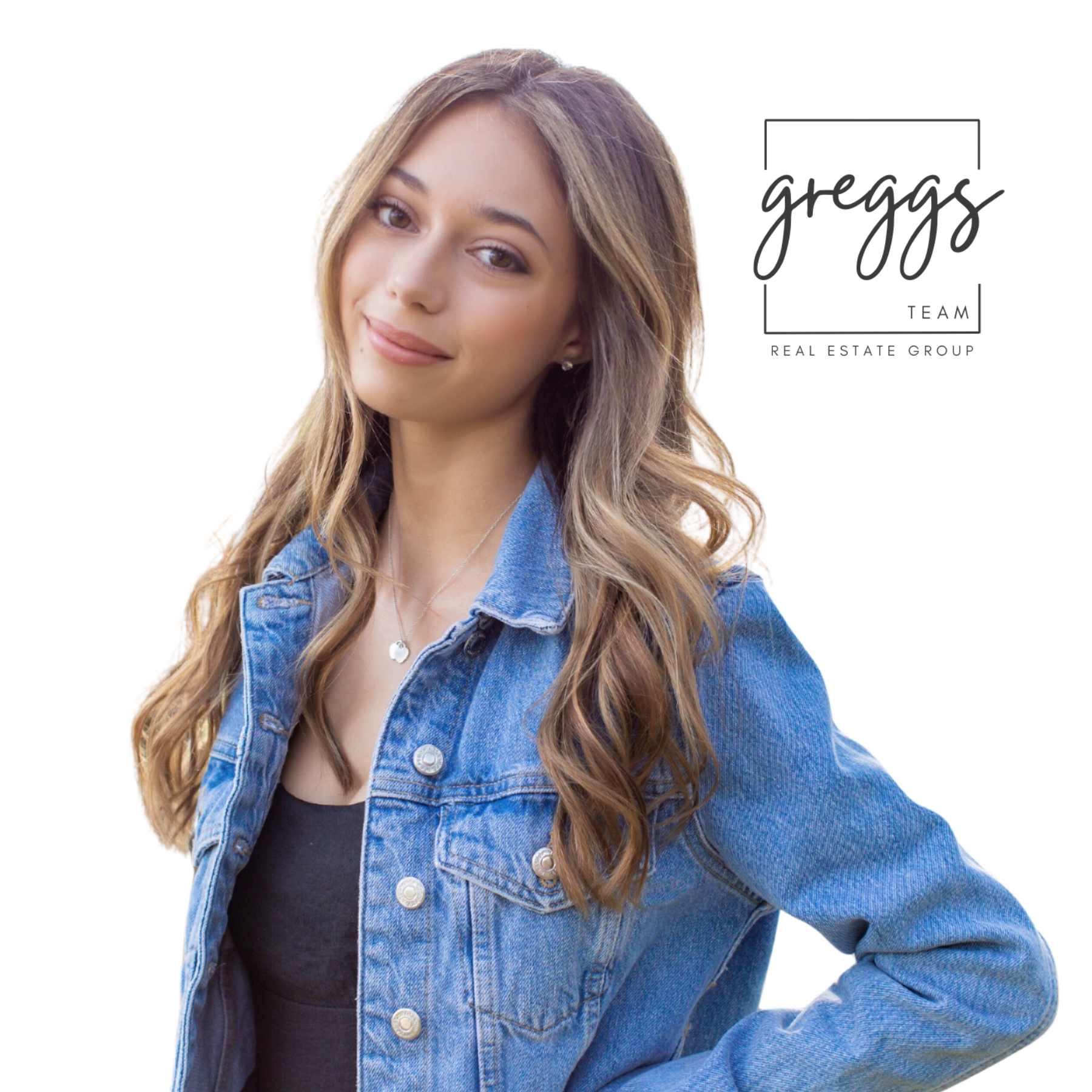 Greggs Team Real Estate Group in Austin, TX (2)