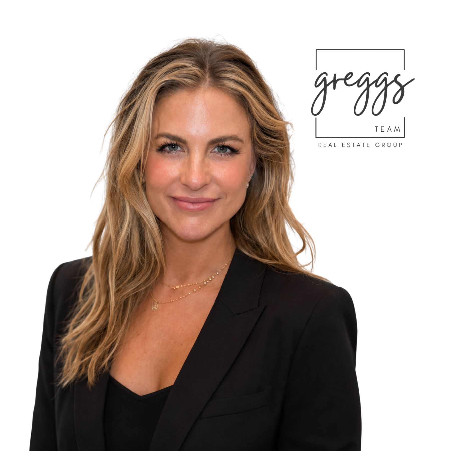 Greggs Team Real Estate Group in Austin, TX (3)