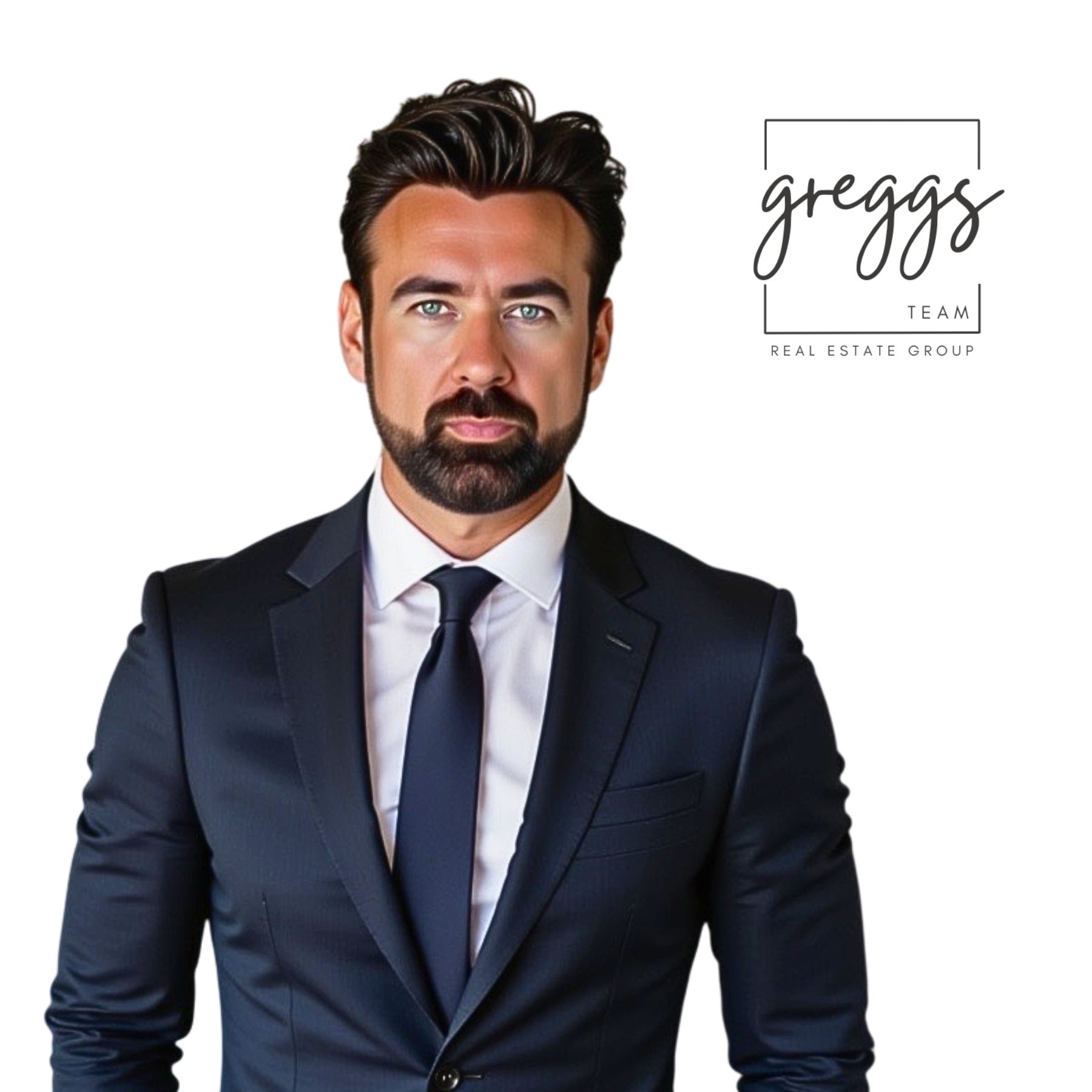 Greggs Team Real Estate Group in Austin, TX (4)
