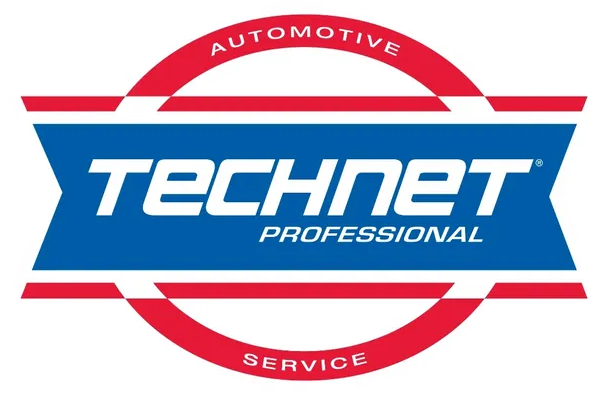 Providence Auto Care in Youngsville, NC (2)