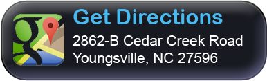 Providence Auto Care in Youngsville, NC (3)