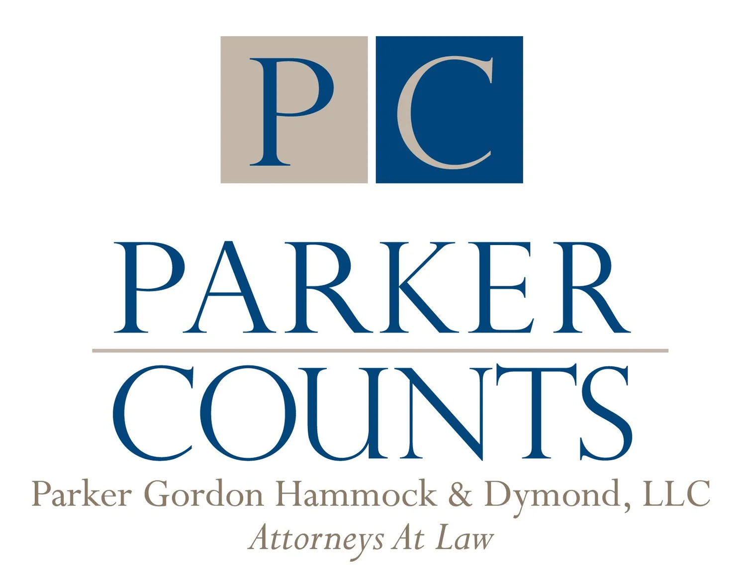 Parker Counts in Easton, MD (2)