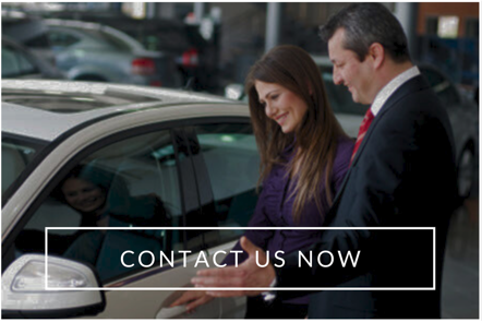 Rize Auto Service in New Philadelphia, OH (2)