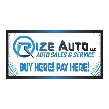 Rize Auto Service in New Philadelphia, OH (6)
