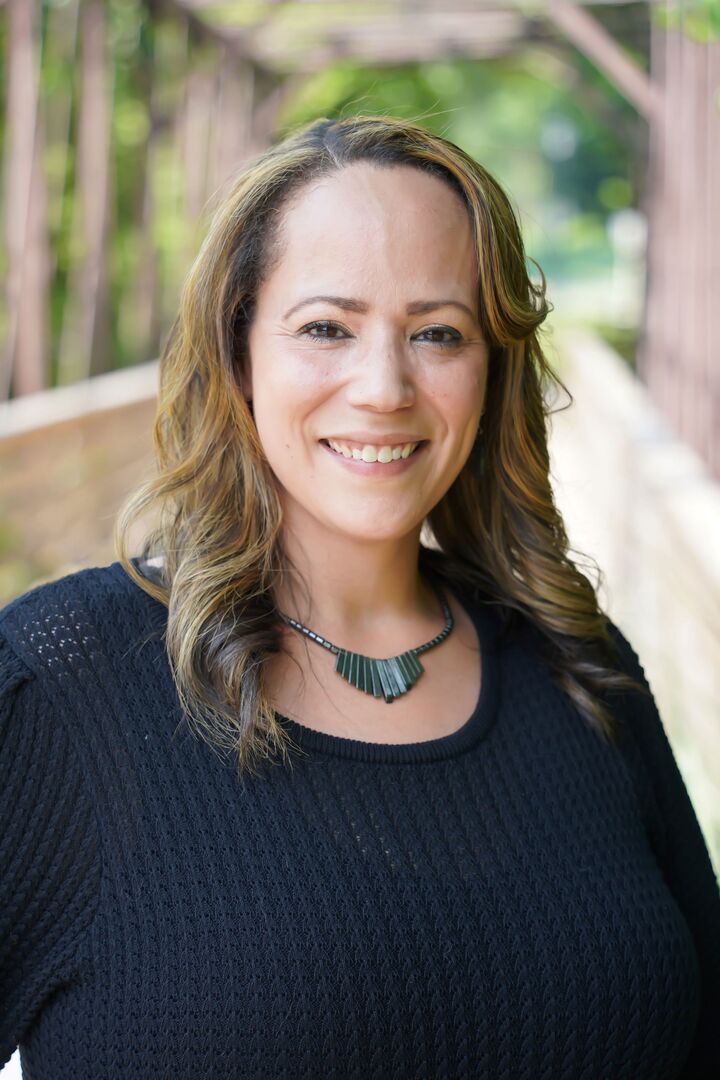 Phoenixville Realtor, Jennifer Preston in Phoenixville, PA (2)