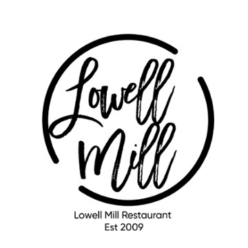Lowell Mill Restaurant in Kenly, NC