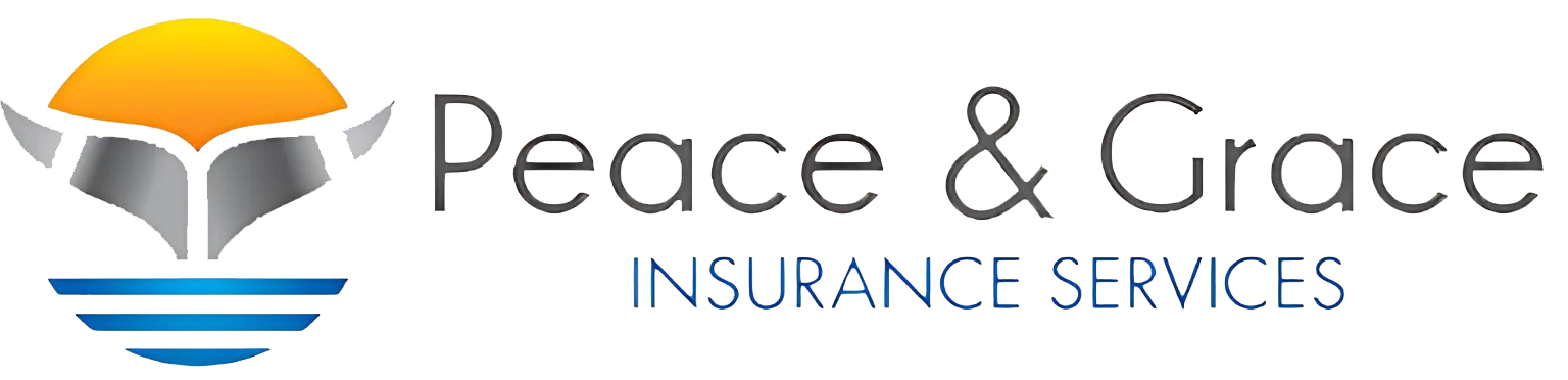Peace & Grace Insurance Services in City of Atwater, CA (3)