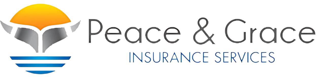 Peace & Grace Insurance Services in City of Atwater, CA (4)