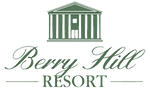 Mansion Restaurant & Library Bar in South Boston, VA (6)
