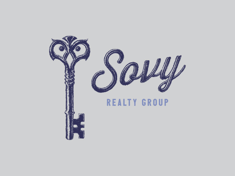 Sovy Realty Group and Property Management - Central Texas Branch in Belton, TX (5)