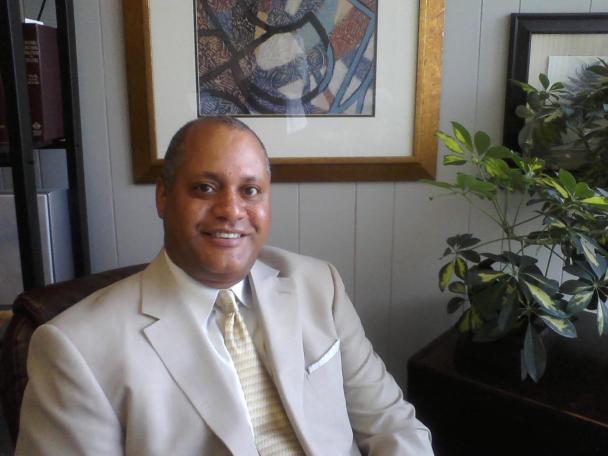 The Law Office of Christopher A Watts in Flossmoor, IL