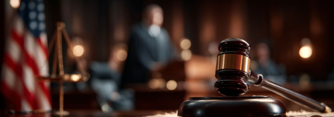 Rapa Law Office, P.C. in Lehighton, PA (4)