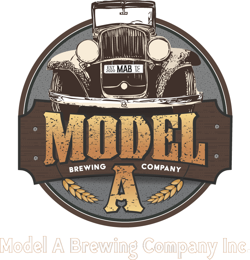 Model A Brewing Co. in Fort Mill, SC (6)